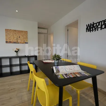 Apartment F24003 Rayon Du Soleil S'Agaro